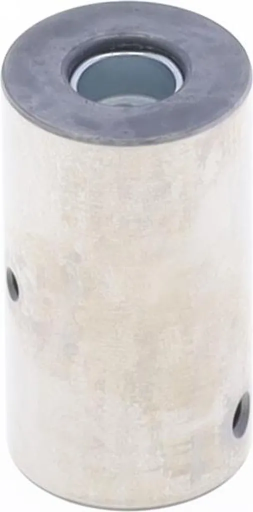 Axe de piston Athena 30x54,8mm haute performance pour moteur de moto