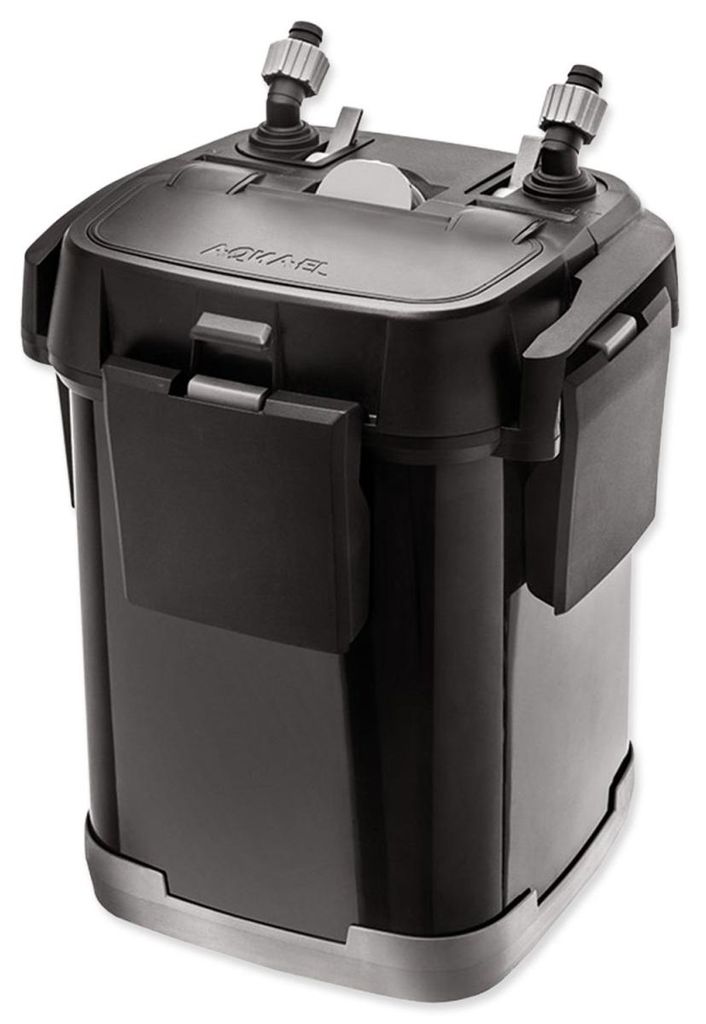 Aquael 120664, 300 l, 7,54 kg, 380 mm, 290 mm, 370 mm Produktbild 