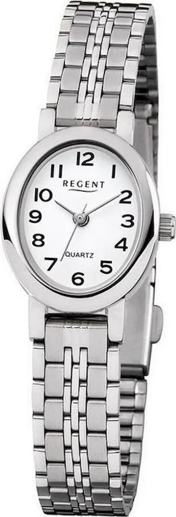 Montre Regent Femme F-1169 : l'accessoire idéal pour le quotidien