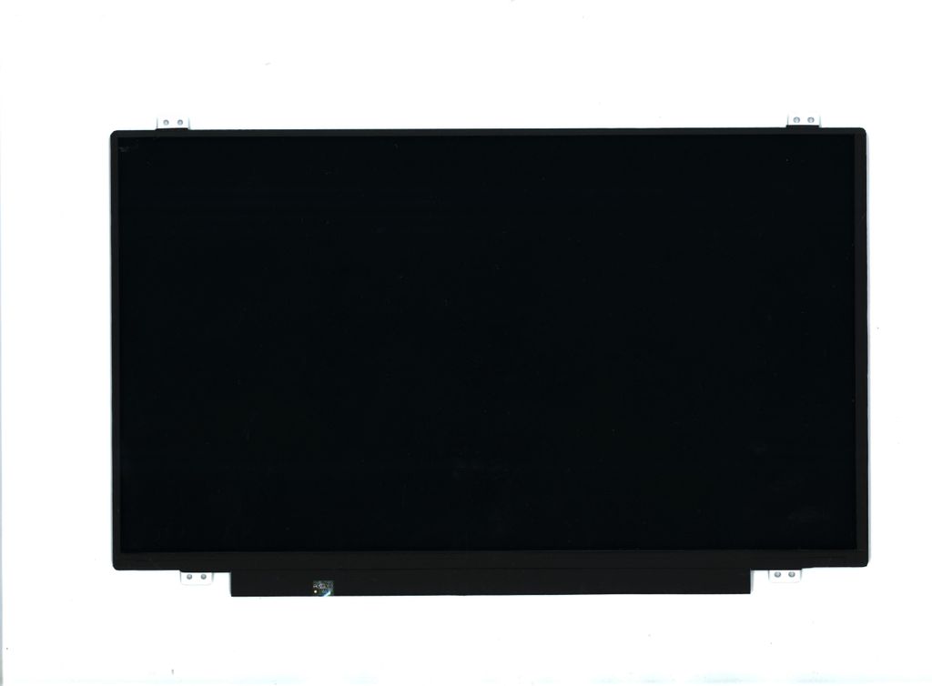 Lenovo LCD SD10M34123 (BOE 14"" HD TN, 02DA364