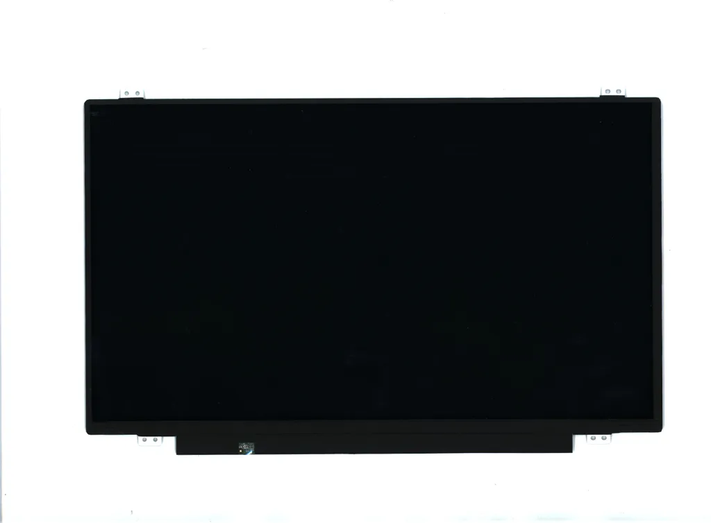 Écran LCD Lenovo 14 pouces HD TN Anti-Glare pour PC Portable Série Ideapad