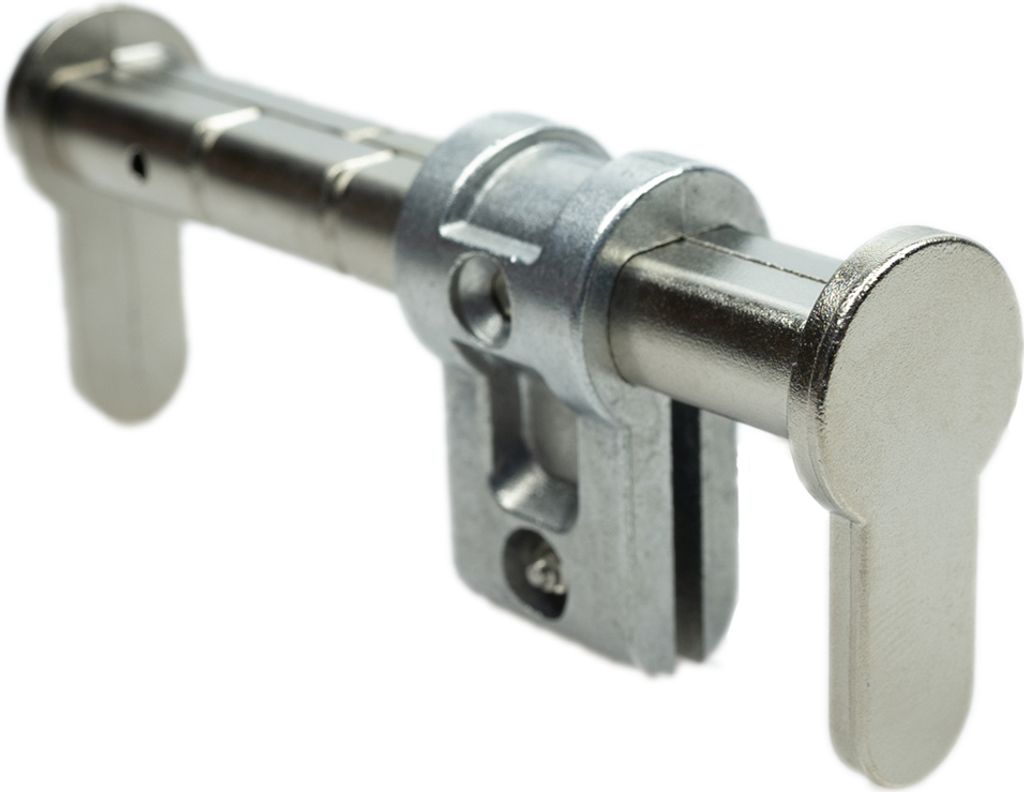 FELGNER Universal-Blindzylinder UniBlind