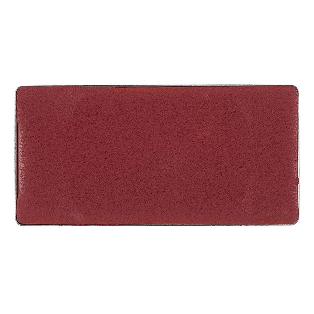 benecos Natural Beauty ID - Refill Lip & Cheek Balm velvet rose Bio 3g