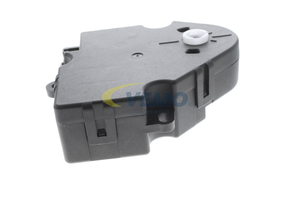 VEMO V51-77-0015 Klima Stellmotor Stellelement Mischklappe