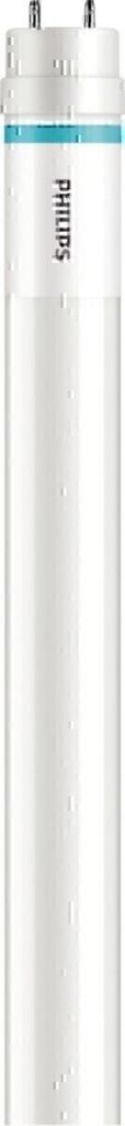 PHIL MAS LEDtube VLE 23W/840 Glas (58W) T8 1500mm UO 3700lm Produktbild 