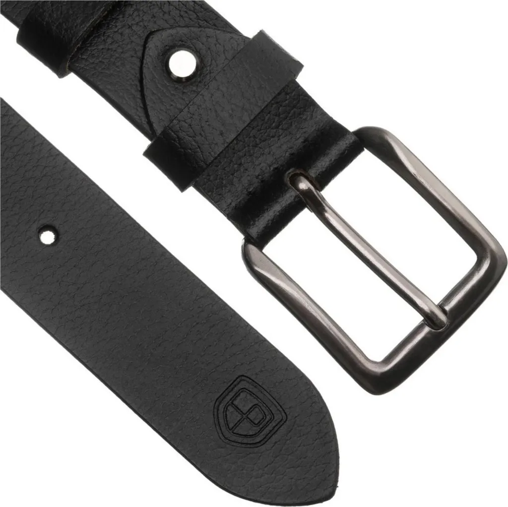 Righe Peterson rovicky3037323 - 4