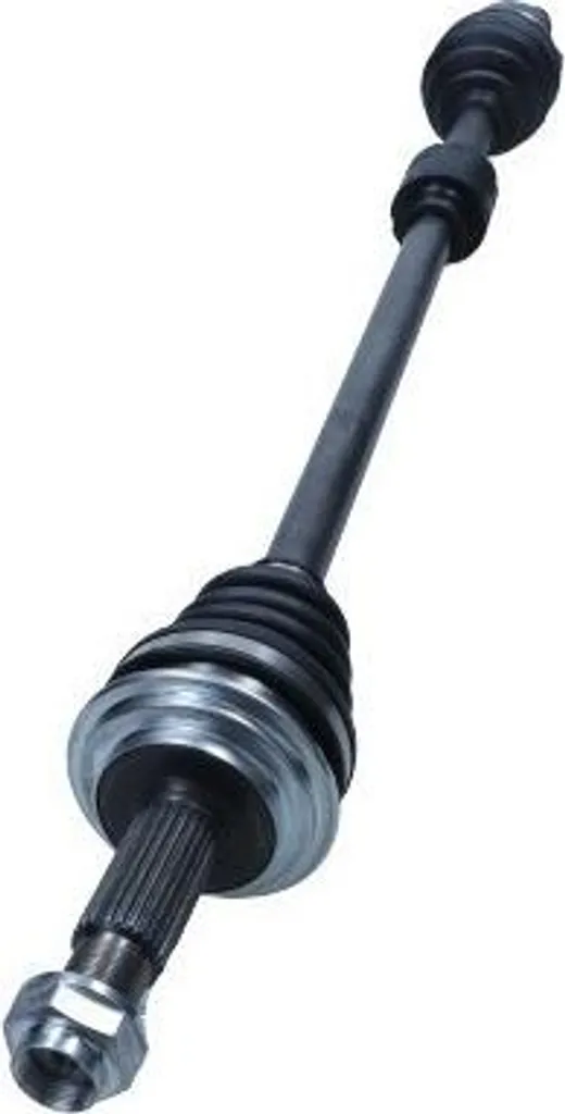 Radiateur moteur pour Toyota Yaris 1.0 et 1.3 essence - Modèle Premium
