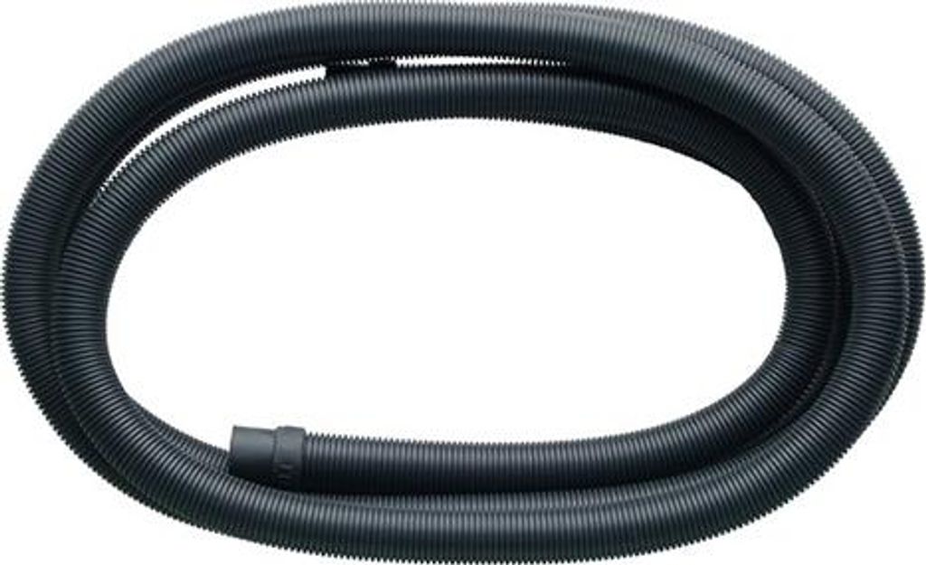 Wąż karbowany Hagen Fluval FX5 Zdjęcie produktu 