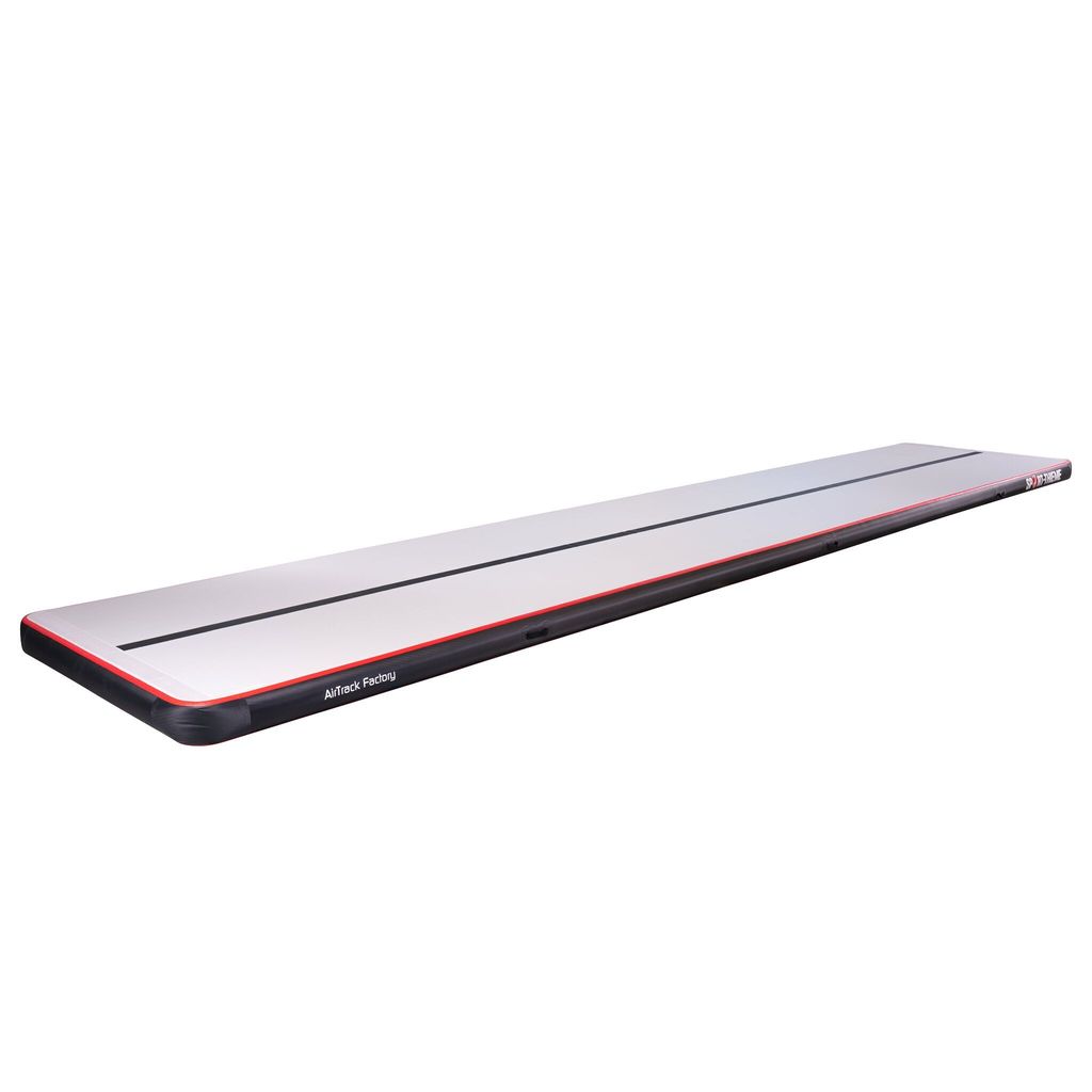 Sport-Thieme AirTrack "Carbon"