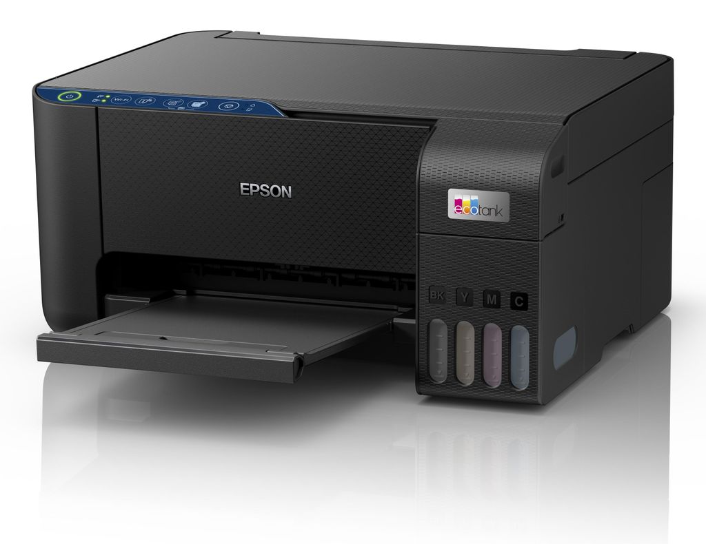 Epson  C11CJ67429 Imagen del producto 