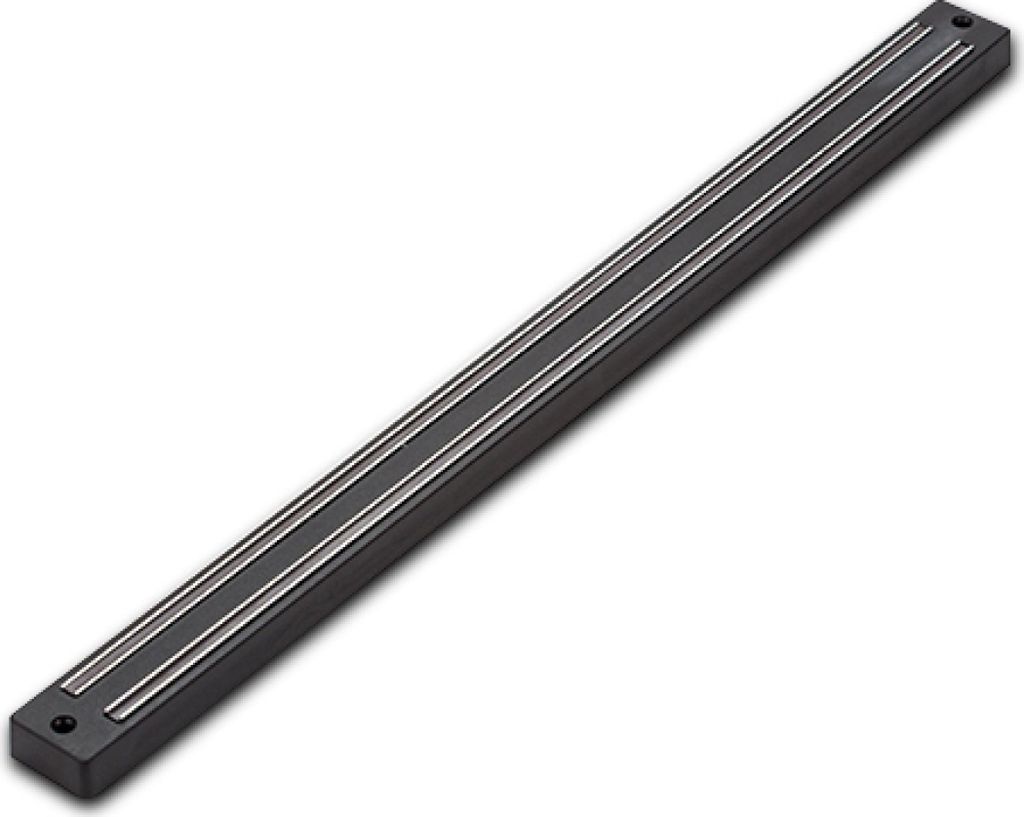 NAVA Magnetický držiak na nože "Misty" 48cm Obrázok produktu 