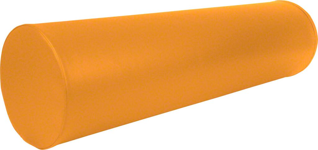 Spastikerrolle Therapie Rolle Gymnastikrolle Lagerungsrolle 40x150 cm