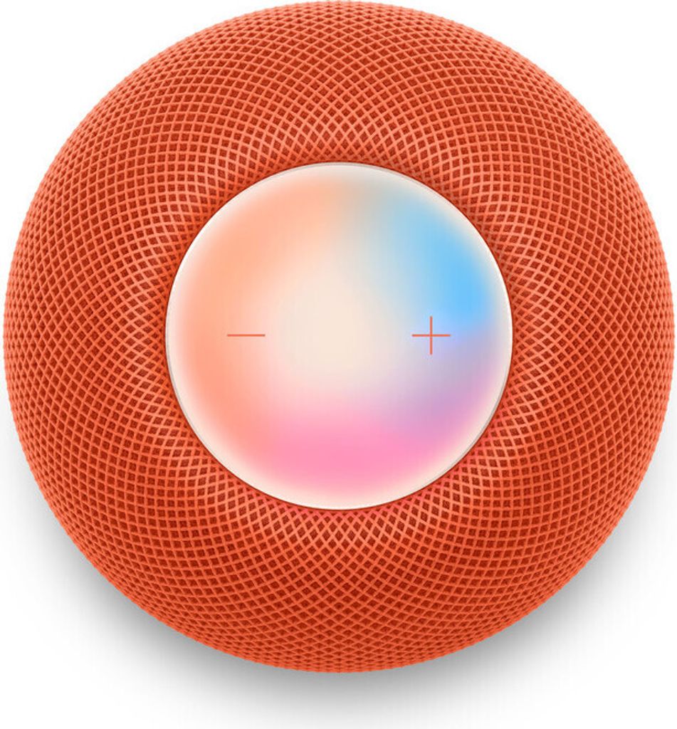 Apple HomePod mini Zdjęcie produktu 4