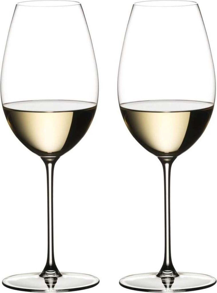 RIEDEL 6449/33, Universelles Weinglas, Standard-Glas, Produktbild 