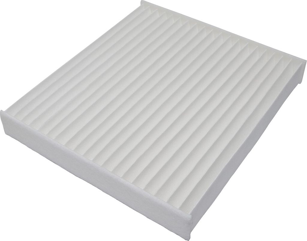Filter Innenraumluft Luftfiltereinsatz 215 x 193 x 29mm Kireaji KJ-51021