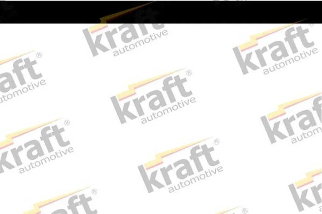 Amortisseur renforcé OE 50707867 pour utilitaires Ducato Boxer
