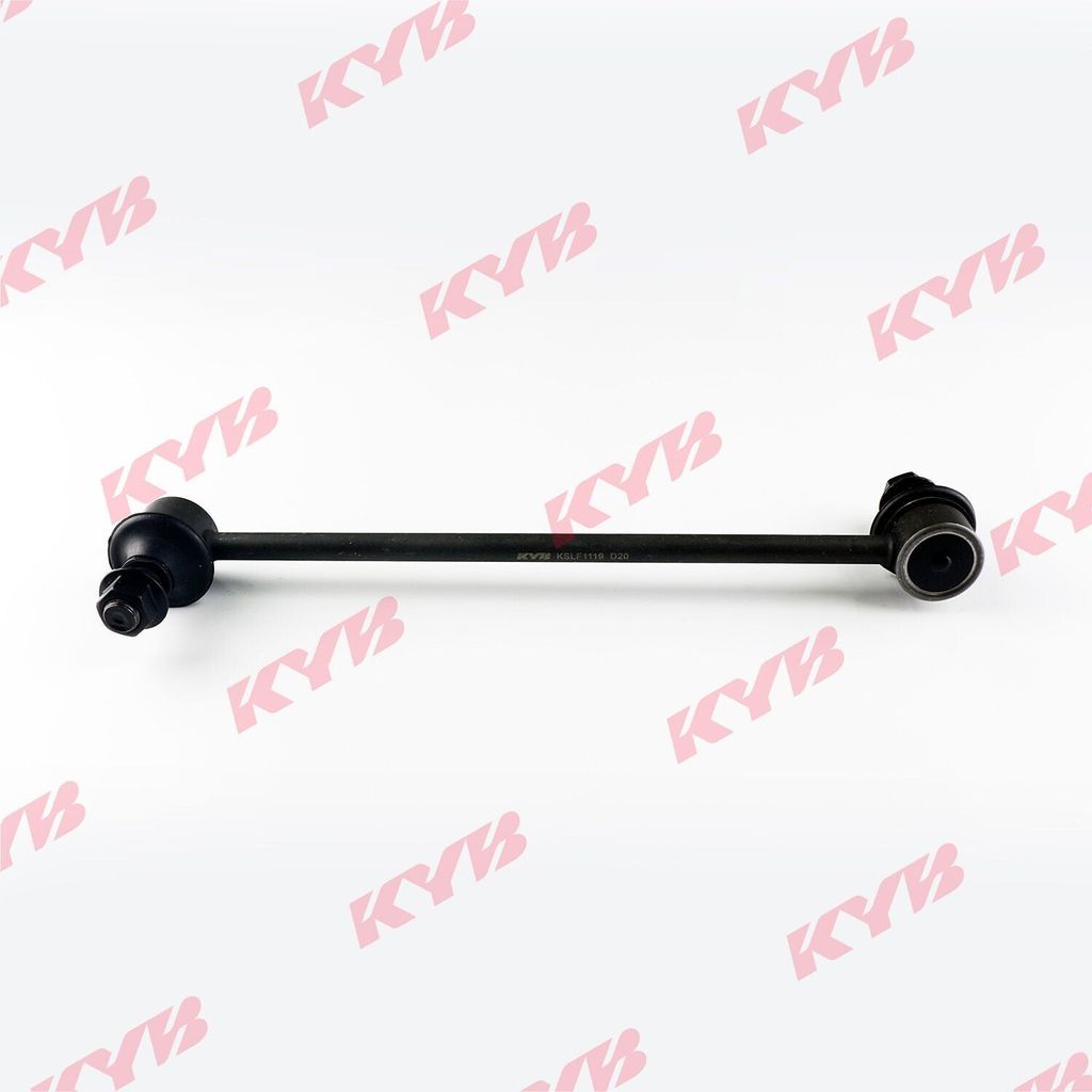 KYB Koppelstange Stabilisator für HYUNDAI ix35 (LM, EL, Produktbild 