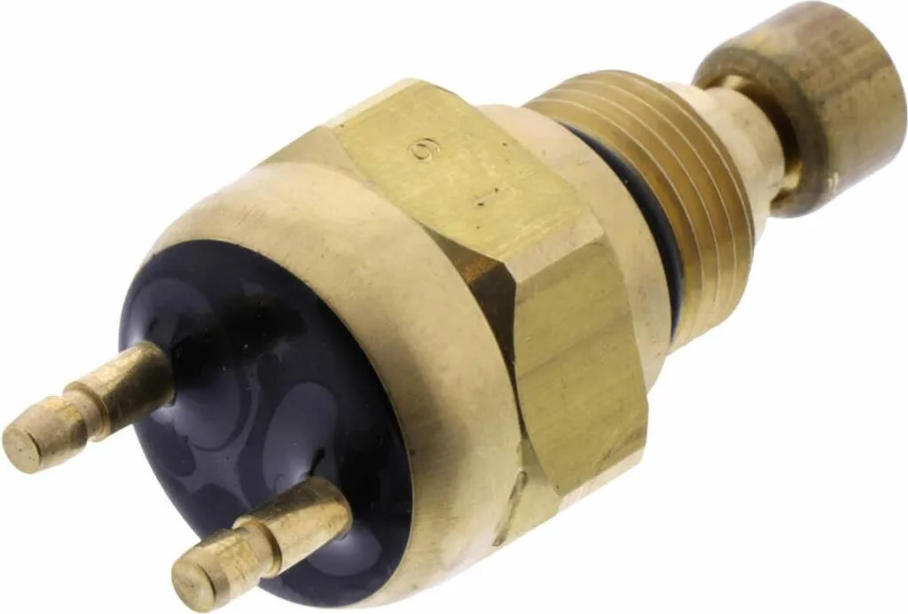 Sonde Thermique Tourmax RFS-501 pour Radiateur Honda GL Goldwing