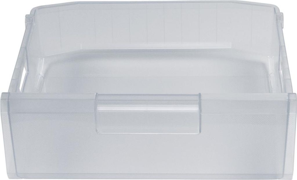 Schublade 458x153x400mm SIEMENS 11013088 Gefriergutbehälter für Gefrier