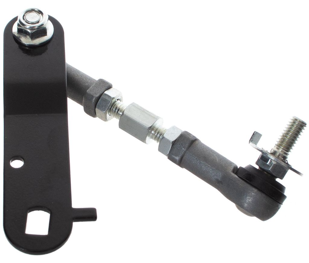 Scheinwerfer-Niveauregulierung für Citroën, Honda, Lexus, Mazda, Mitsubishi, Nissan, Peugeot, Subaru und Toyota
