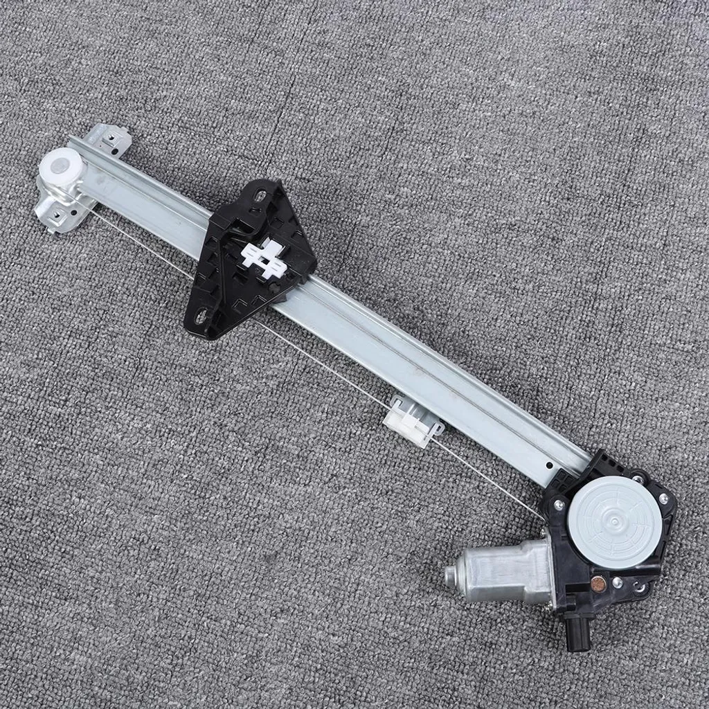 Lève-vitre avant gauche 72250-TM0-T01 pour Honda CITY 2009-2013