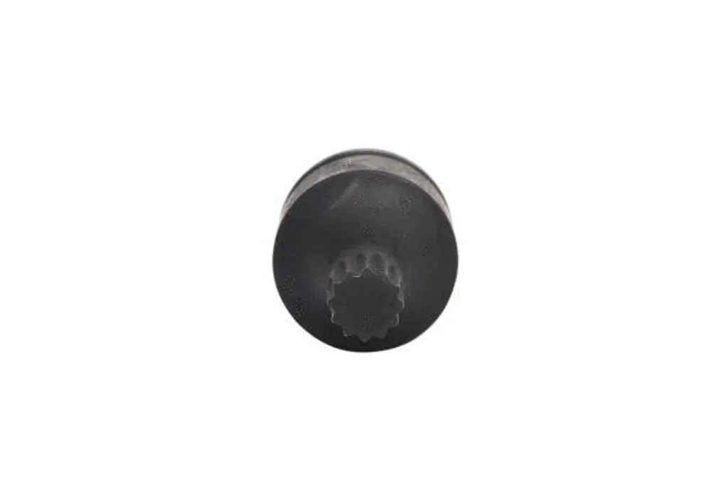 KS Tools 150.1701 presa a impatto - 12