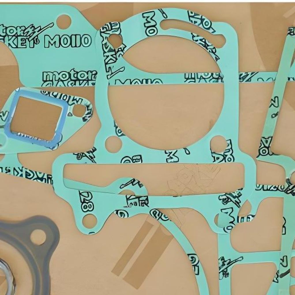 Dichtungsvollsatz, Motor ATHENA P400485850186