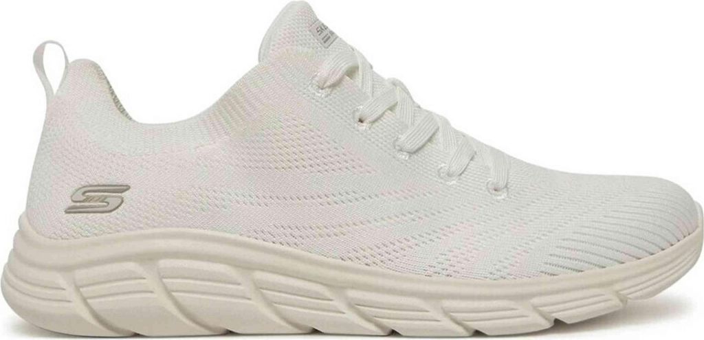 Boty Skechers 117591WHT Obrázek produktu 