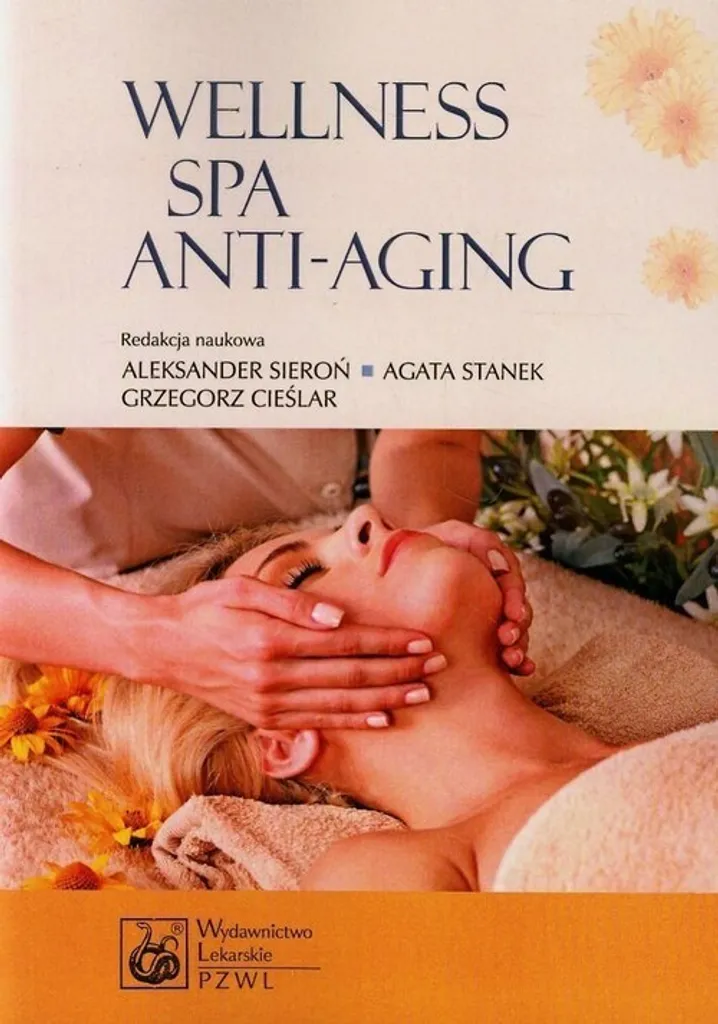 Jacuzzi bien-être et cure anti-âge extérieure en acrylique haute densité