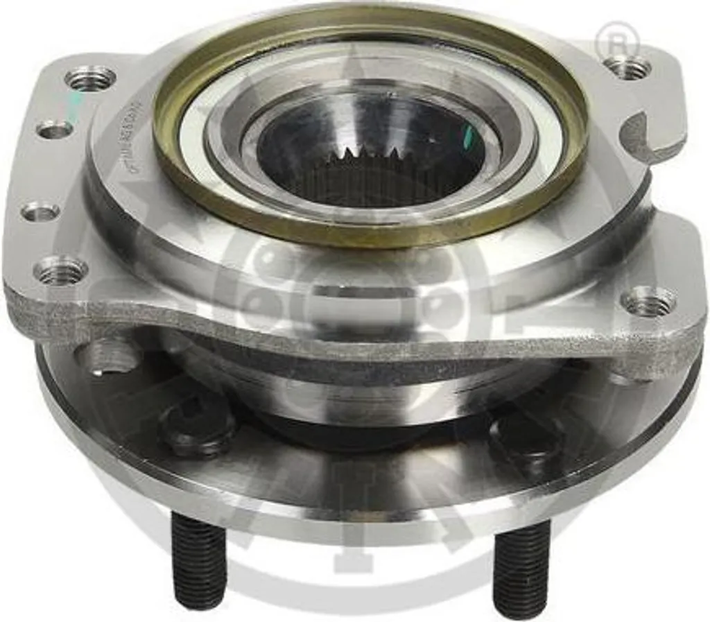 Roulement de roue OPTIMAL 251342 OE 7466959 compatible avec Lumina