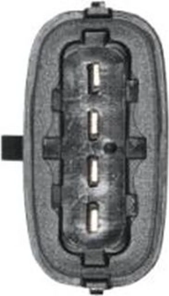 Sensore Pressione Aria Hyundai I30 2.0D 04- - 2
