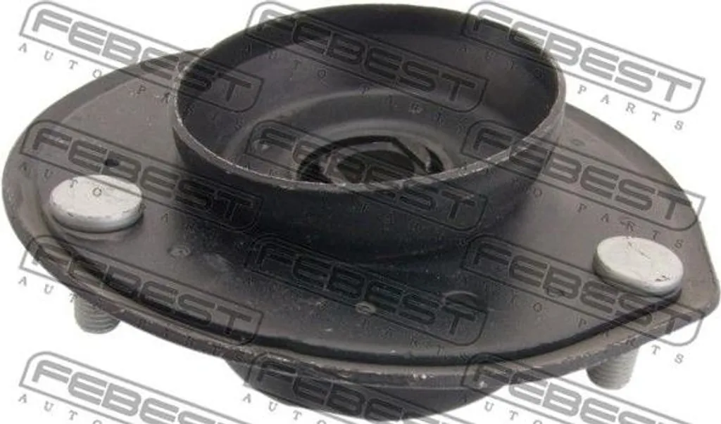 Roulement Amortisseur FEBEST TSS-070 pour Camry et ES - OE 4860906010