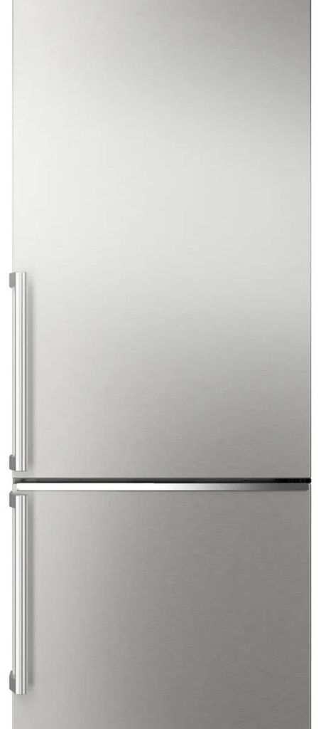 Siemens iQ500 KG39NAIAU, 363 l, SN-T, 10 kg/24h, A, Fresh Produktbild 