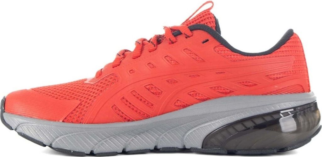 Puma Sneakers 310541-02 in Red color size 37