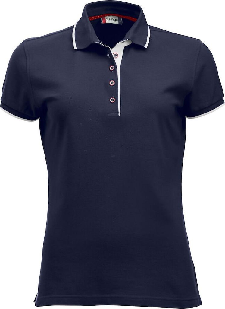 Clique Seattle Women