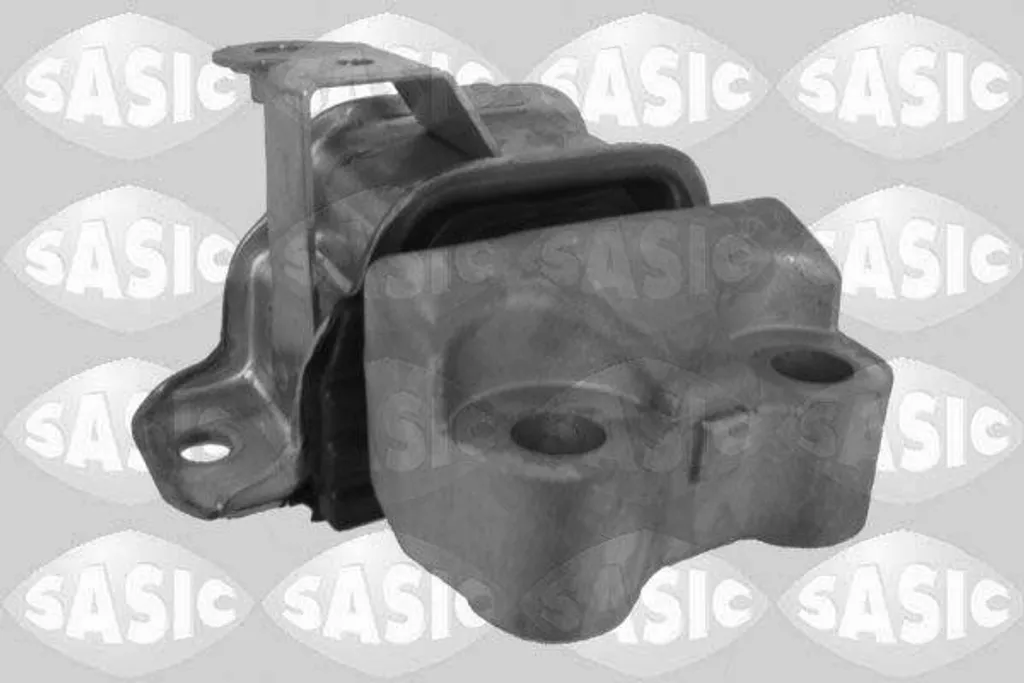 Roulement moteur Sasic 2706048 robuste et durable pour Fiat et Mito