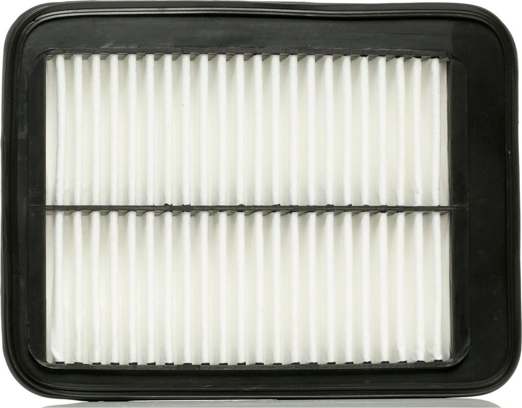 Luftfilter MAPCO 60593 für HYUNDAI i10 (PA) Filtereinsatz Produktbild 