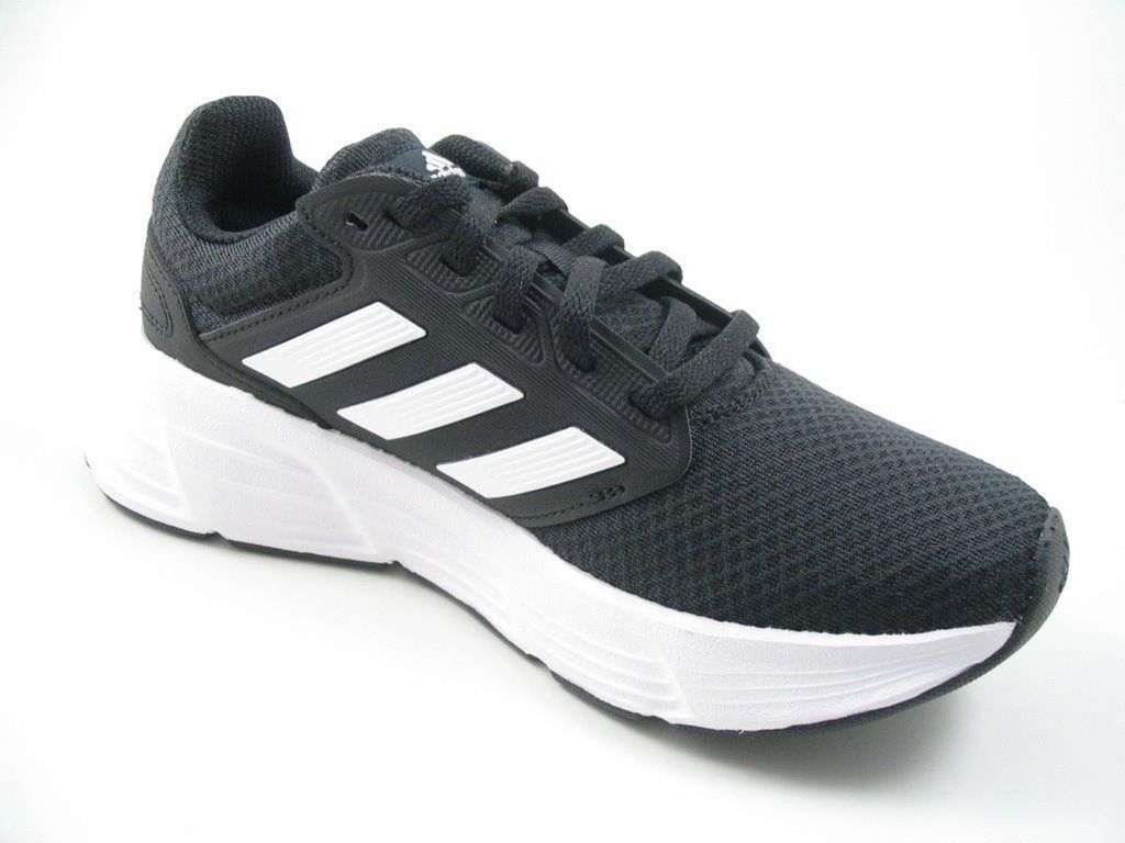 Adidas Boty Galaxy 6, GW3847 Obrázek produktu 41