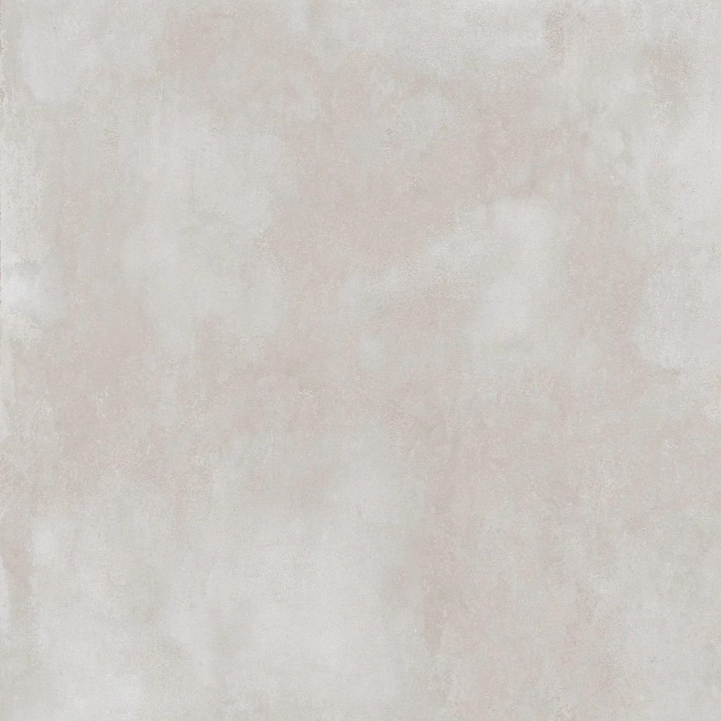 Fliesen Betonoptik Weiss 100x100 cm CASA39 Rondine Cruda
