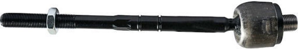 VAICO Axialgelenk, Spurstange Original VAICO Qualität