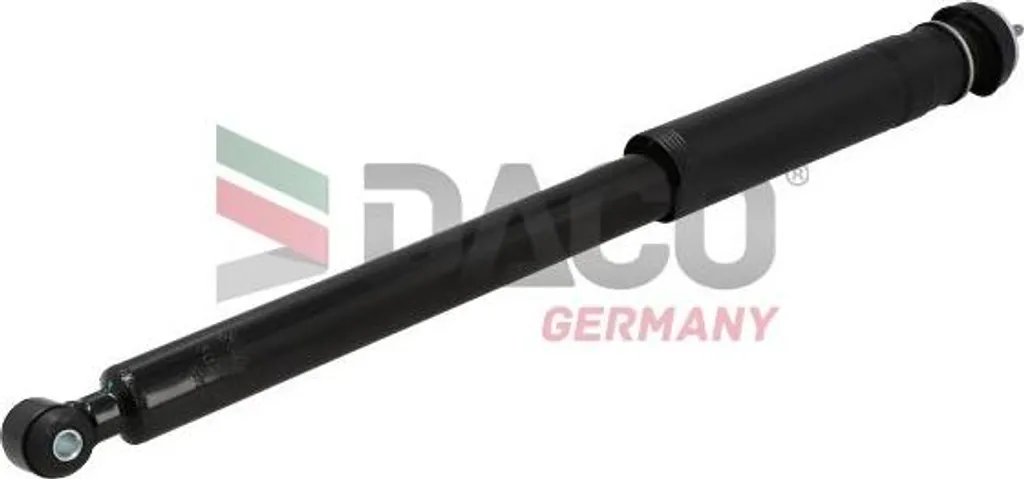 Amortisseur OE 2033260200 DACO Allemagne 562304 haute performance CLK