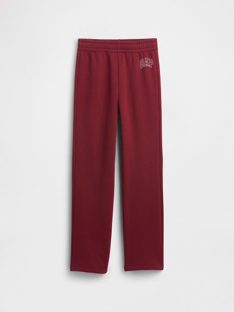 GAP Kinder-Jogginghose mit Logo XL