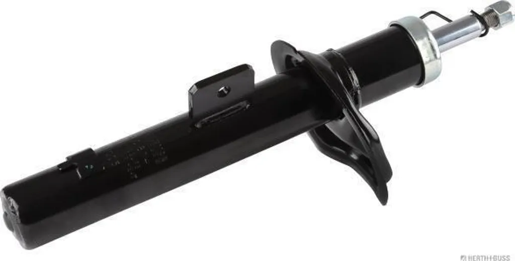 Amortisseur J4310814 : stop aux vibrations et bruits sur Berlingo 206