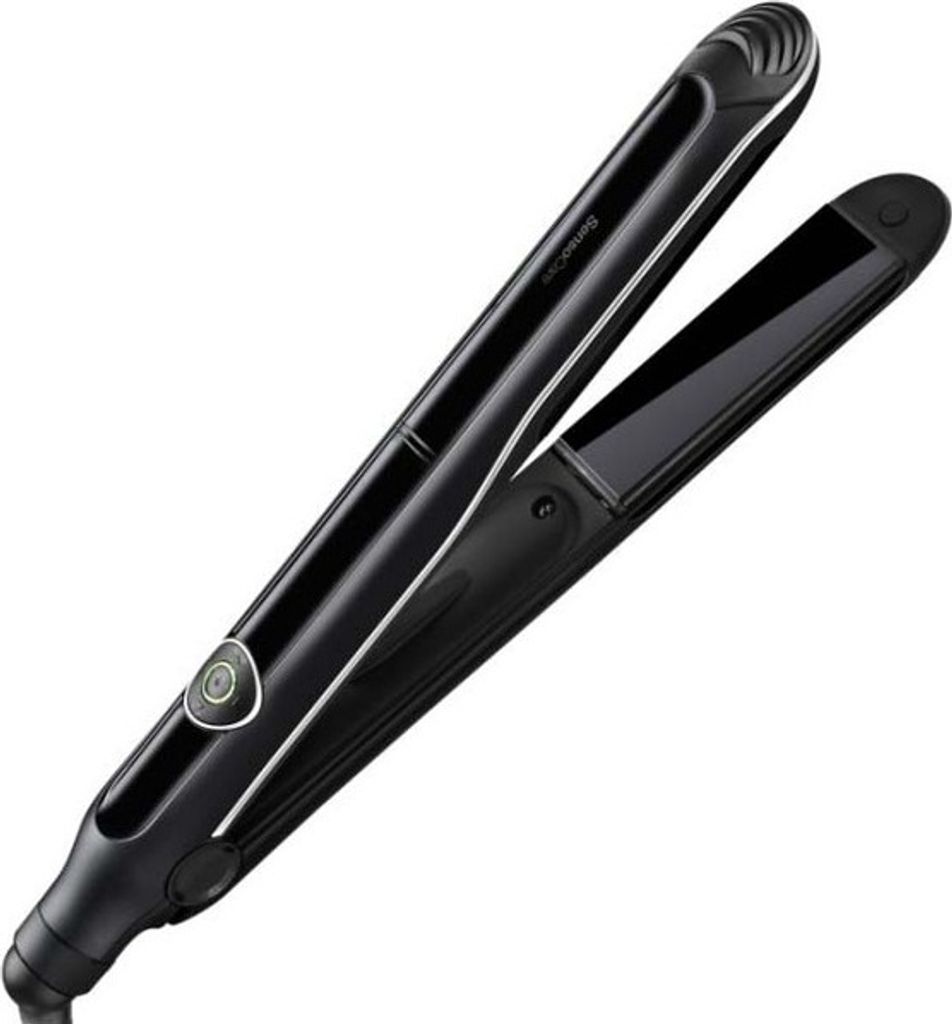 Braun Satin Hair 7 Haarglätter ST780