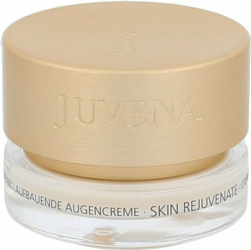 JUVENA SKIN REJUVENATE NOURISHING, Krem pod oczy, Kobiety, Zdjęcie produktu 