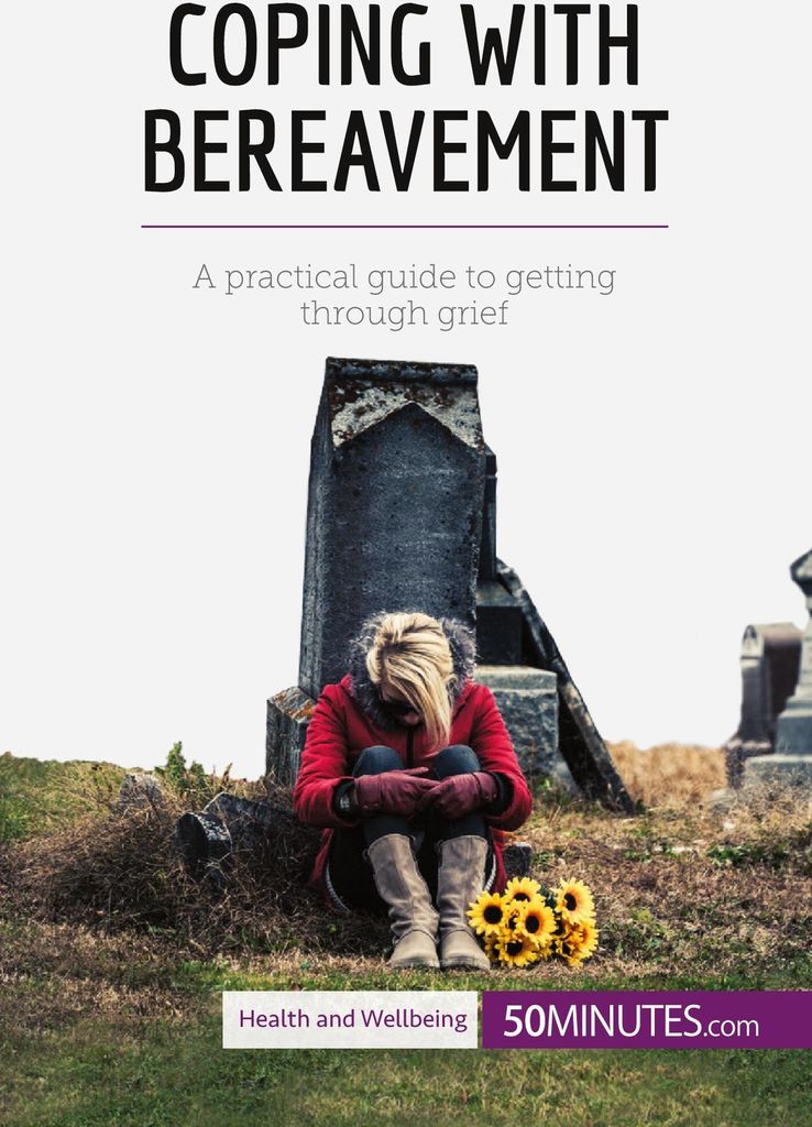 Coping with Bereavement