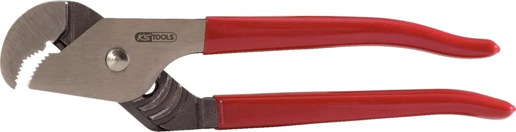 KS Tools 115.1362 plier