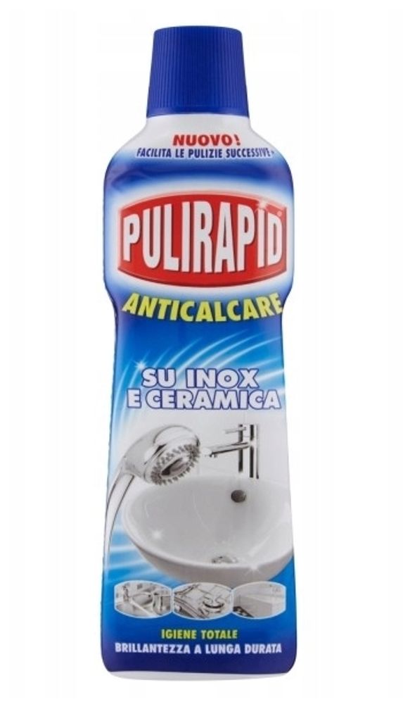 Madel 8002295016409, 500 g Obrázok produktu 