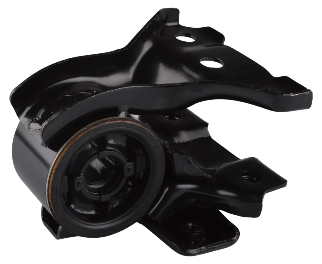 Supprimer les Bruits de Suspension Honda CR-V 2.0 2.4 - Bras Gauche