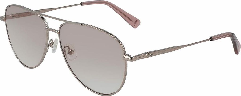 LONGCHAMP Mod. LO2119-225-57